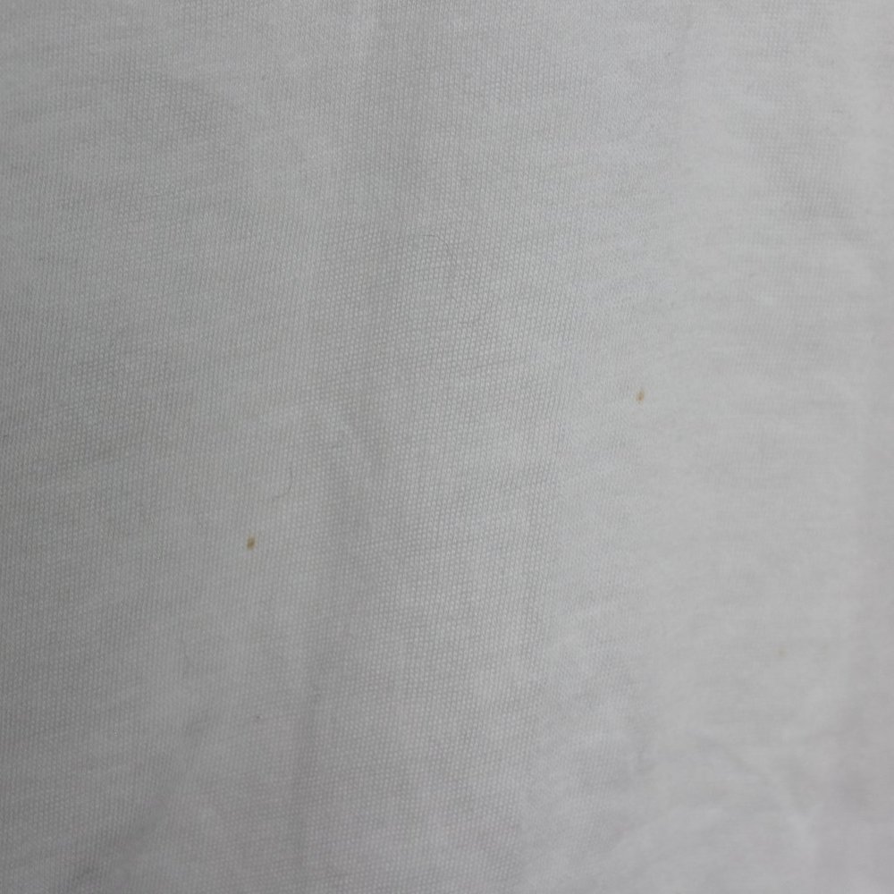 VTG 70s Made In USA Single Stitch T-Shirt M469 - Picture 4 of 10